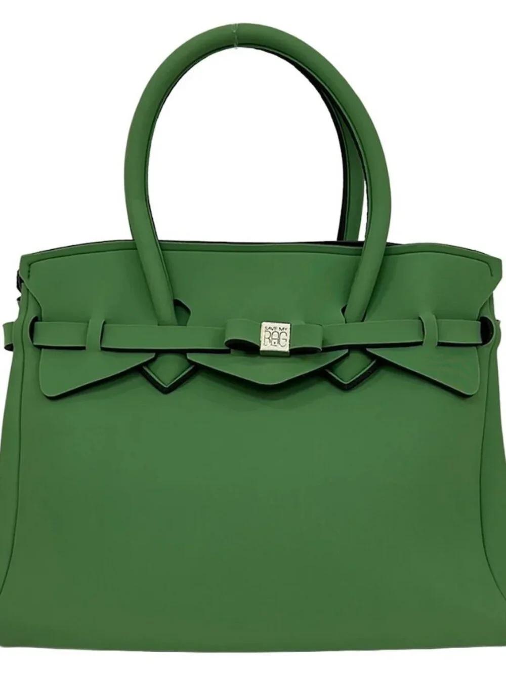 Save My Bag product information